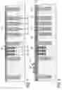 Fig. 05 - SYSTEM-IN-PACKAGE WITH THROUGH SUBSTRATE VIA HOLES