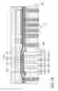 Fig. 23 - SYSTEM-IN-PACKAGE WITH THROUGH SUBSTRATE VIA HOLES