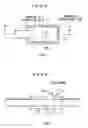 Fig. 06 - Semiconductor device and method of fabricating semiconductor device