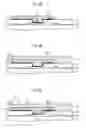 Fig. 09 - Semiconductor device and method of fabricating semiconductor device