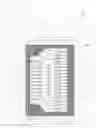 Fig. 01 - SEMICONDUCTOR DEVICE, DISPLAY DEVICE, AND ELECTRONIC DEVICE