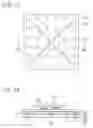Fig. 02 - SEMICONDUCTOR DEVICE AND SEMICONDUCTOR MODULE