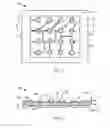 Fig. 02 - Integrated circuit package system flip chip