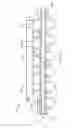 Fig. 03 - Integrated circuit package system flip chip