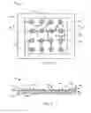 Fig. 04 - Integrated circuit package system flip chip