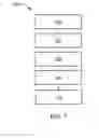 Fig. 06 - Integrated circuit package system flip chip