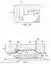 Fig. 03 - Plastic Semiconductor Package Having Improved Control of Dimensions