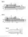 Fig. 02 - Electrical component and film composite laminated on the component and method for production