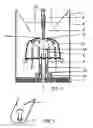 Fig. 02 - Gas-liquid mixing device