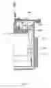 Fig. 13 - Separating Device For Sintering Shoes