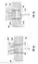 Fig. 06 - Injection Molding Apparatus Having a Nozzle Tip Component for Taking a Nozzle Out of Service