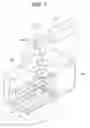 Fig. 02 - Method and apparatus for producing a three-dimensionally shaped object