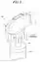Fig. 03 - Method and apparatus for producing a three-dimensionally shaped object