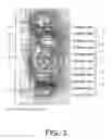 Fig. 04 - Electromagnetic stirrer