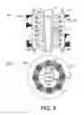 Fig. 09 - Electromagnetic stirrer