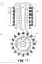 Fig. 10 - Electromagnetic stirrer