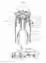 Fig. 02 - Vehicle suspension