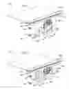 Fig. 09 - Paper sheet handling device