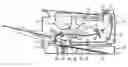Fig. 01 - Image forming apparatus