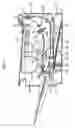 Fig. 02 - Image forming apparatus