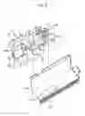 Fig. 03 - Image forming apparatus