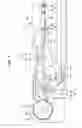 Fig. 02 - ROLLER APPARATUS AND RECORDING APPARATUS