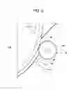 Fig. 04 - ROLLER APPARATUS AND RECORDING APPARATUS