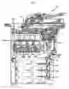 Fig. 02 - Paper feeding cassette