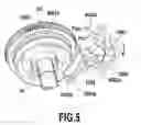Fig. 06 - Printing apparatus and method for detecting origin of conveying roller