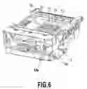 Fig. 07 - Printing apparatus and method for detecting origin of conveying roller