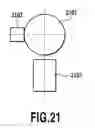 Fig. 22 - Printing apparatus and method for detecting origin of conveying roller
