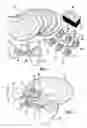 Fig. 02 - Game