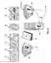 Fig. 04 - Game