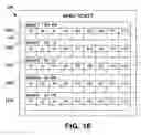 Fig. 08 - Method of playing a poker-type game