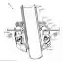 Fig. 01 - APPARATUS FOR A SEALING FITTING ASSEMBLY