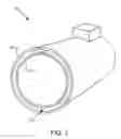 Fig. 02 - APPARATUS FOR A SEALING FITTING ASSEMBLY