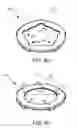 Fig. 07 - APPARATUS FOR A SEALING FITTING ASSEMBLY