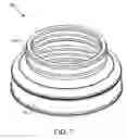 Fig. 08 - APPARATUS FOR A SEALING FITTING ASSEMBLY