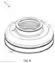 Fig. 09 - APPARATUS FOR A SEALING FITTING ASSEMBLY