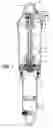 Fig. 02 - Vehicle suspension damper