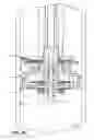 Fig. 07 - Vehicle suspension damper