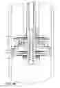 Fig. 09 - Vehicle suspension damper