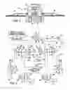 Fig. 02 - Vehicle suspension with selectable roll stabilization