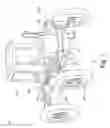 Fig. 02 - Chassis adjustment system