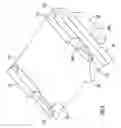 Fig. 09 - Collapsible utility cart