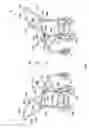 Fig. 02 - Multi-seat stroller