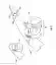 Fig. 08 - Multi-seat stroller