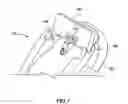Fig. 08 - System and method for mounting different types of infant carriers on a support structure
