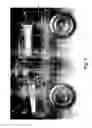 Fig. 02 - Suspension assemblies with bump steer control