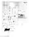 Fig. 04 - Suspension assemblies with bump steer control